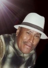Obituary of Jesus M Hernandez