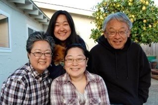 Obituary of Richard Minoru Yoshida, Jr.