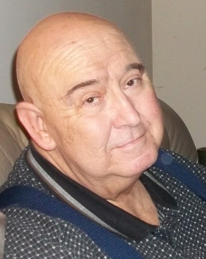 Obituary of Douglas Lee Clark