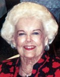 Obituary of Nell Bozalis