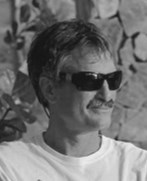 Obituary of Frank Forshee Cook