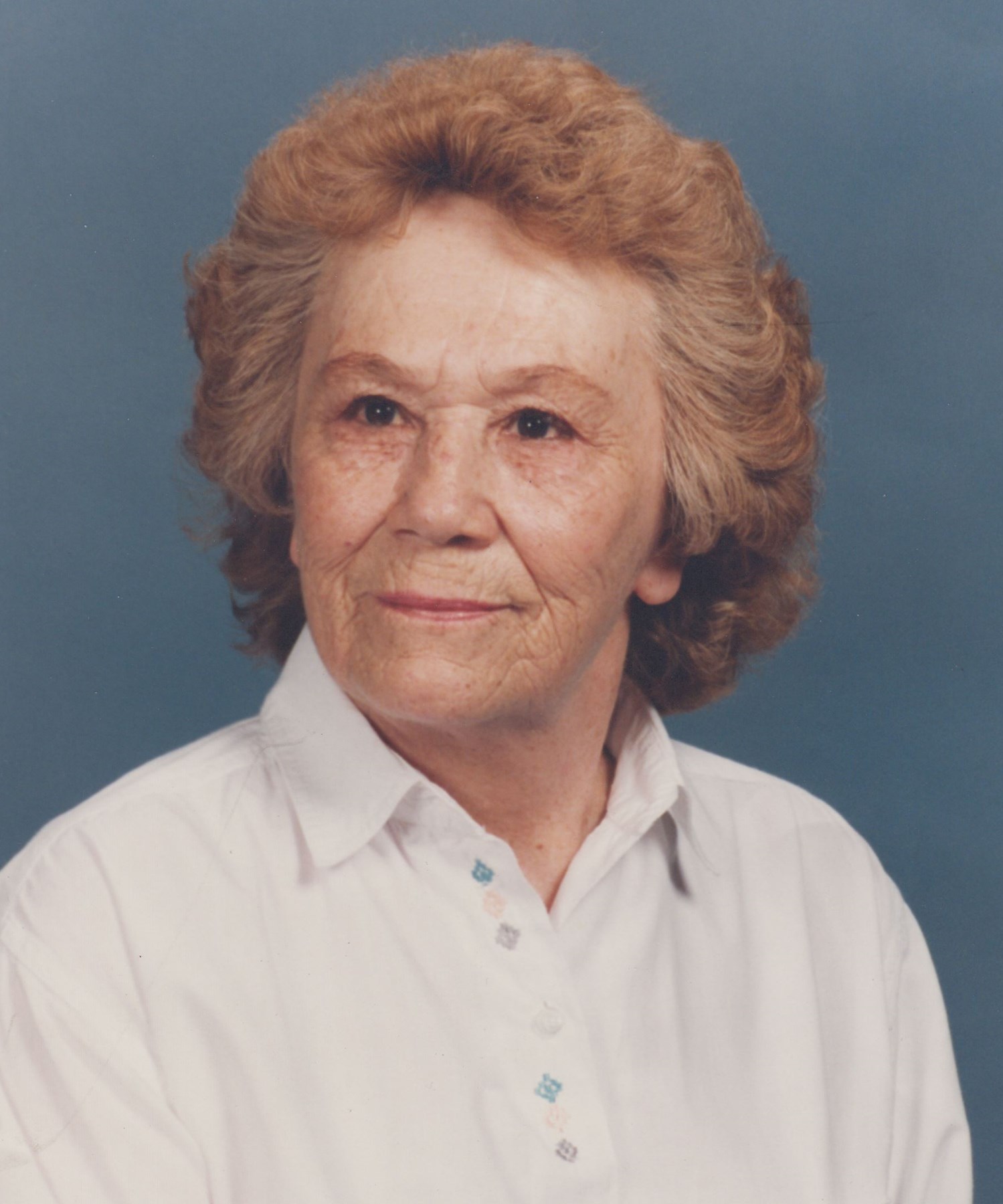 Gonzales Funeral Home Obituaries - g40h94m