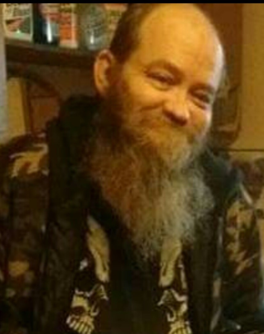 James Edwin Obituary Willard, OH