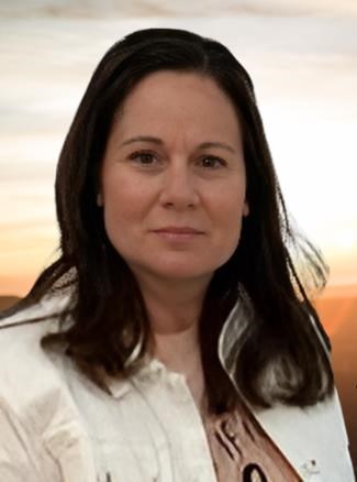 Obituary of Frances Impellizzeri