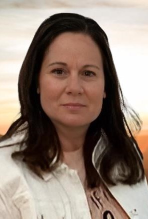 Obituary of Frances Impellizzeri