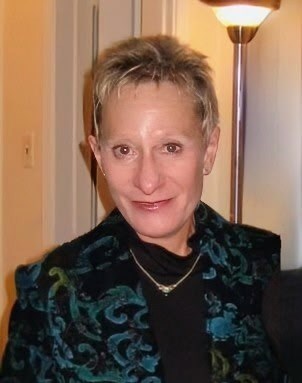 Avis de décès de Shawnie L. Ford