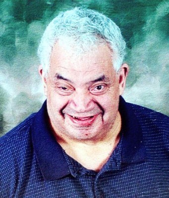 Obituary of Michael Wayne Bacolini