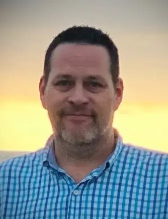 Obituario de Donald Wayne  Crosslin II