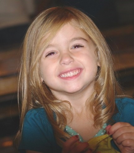 Obituary of Hayden Jade Mullaney