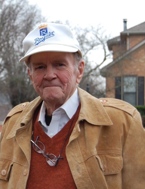 Obituary of Orlan E. Lorton Jr.