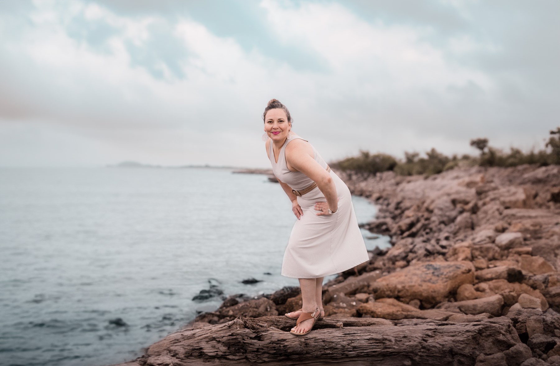 Obituary of Sandra Elena Guevara