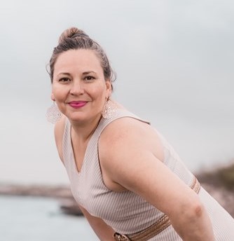 Obituary of Sandra Elena Guevara