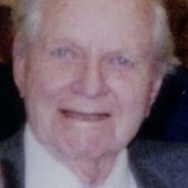 Obituary of William Augustus Bedell, III