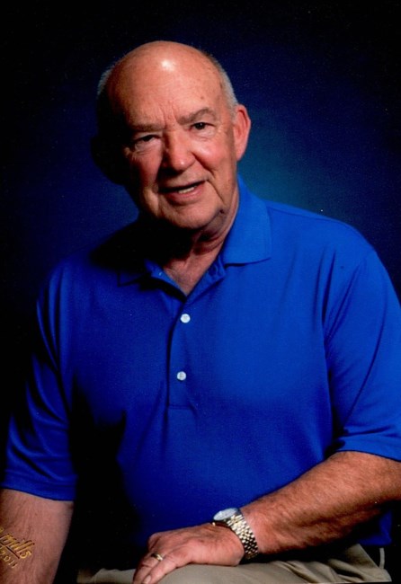 Obituary of Ronald David Jester Sr.