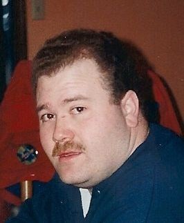 Obituary of Daniel H Pitman