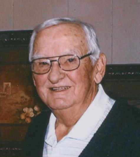 Obituary of Frederick Charles Lucas