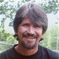 Obituary of Christopher Chris Bean