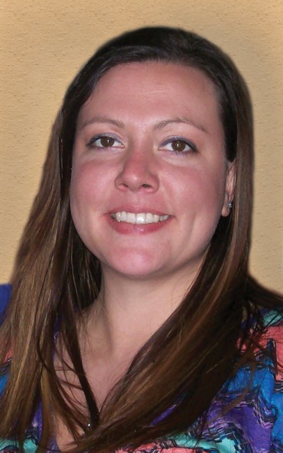 Obituary of Kaili Mehlberg Mitchell