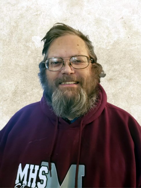 Obituary of Darrell Wayne Lindsey