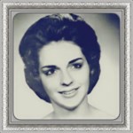 Nancy Venable