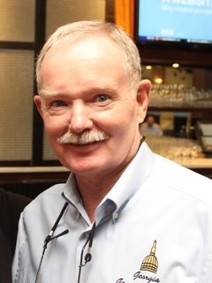 Avis de décès de Louis Guy Bottoms