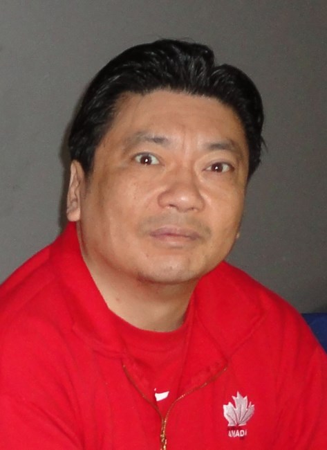 Obituary of Tom Siu-Tong Tse