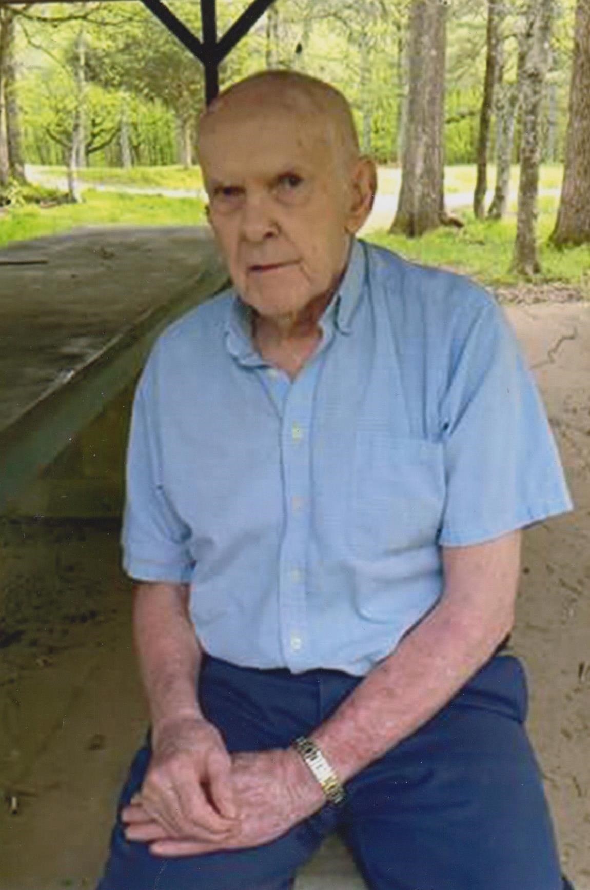 Billy White Obituary Pulaski TN