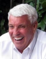 Daniel Patterson