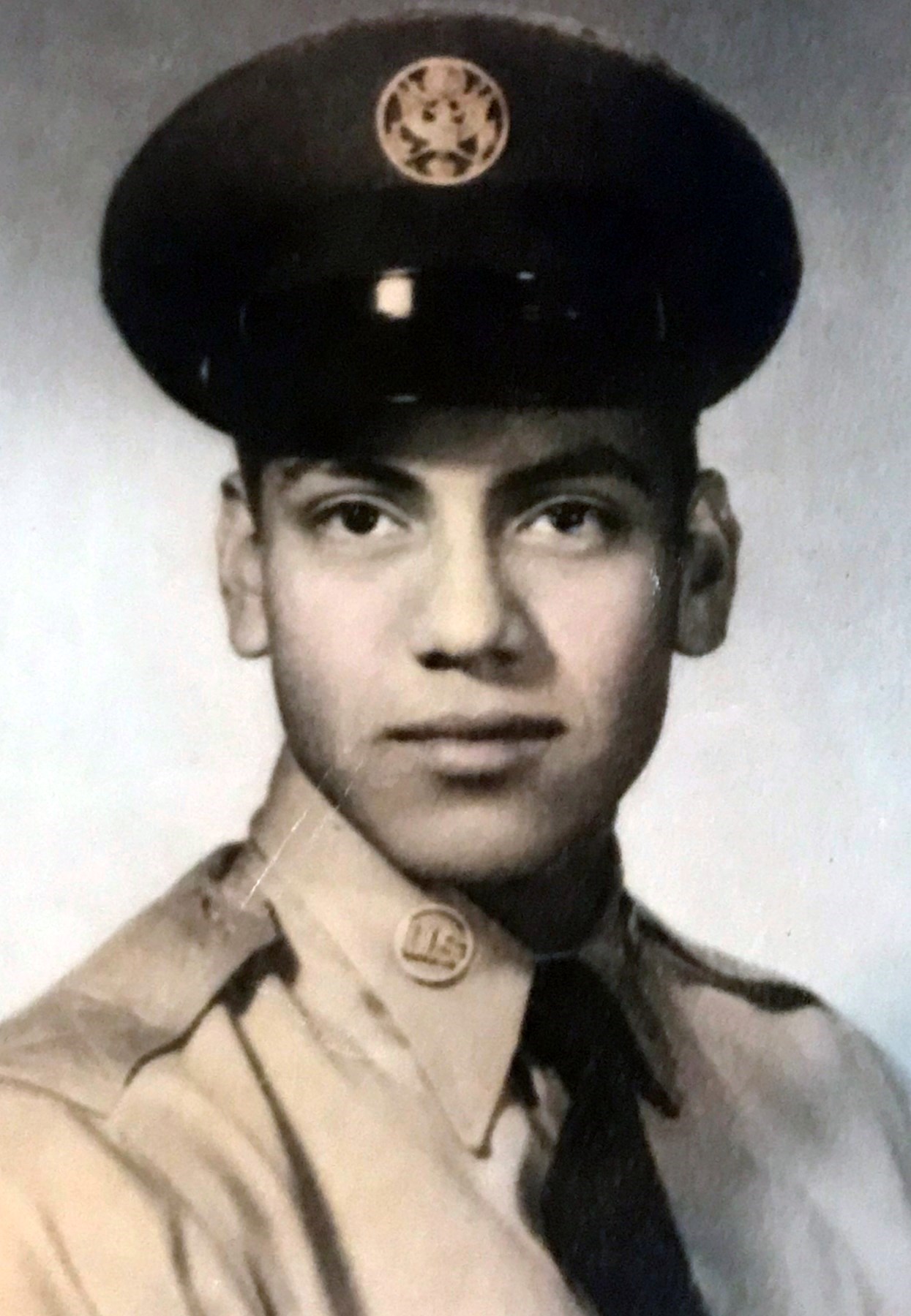 Salinas Ca Obituary - bzlth6s