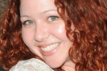 Obituary of Jordan Leigh Gray