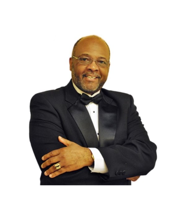 Obituary of Jacques Cham Augustin