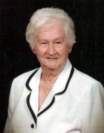 Barbara Robbins