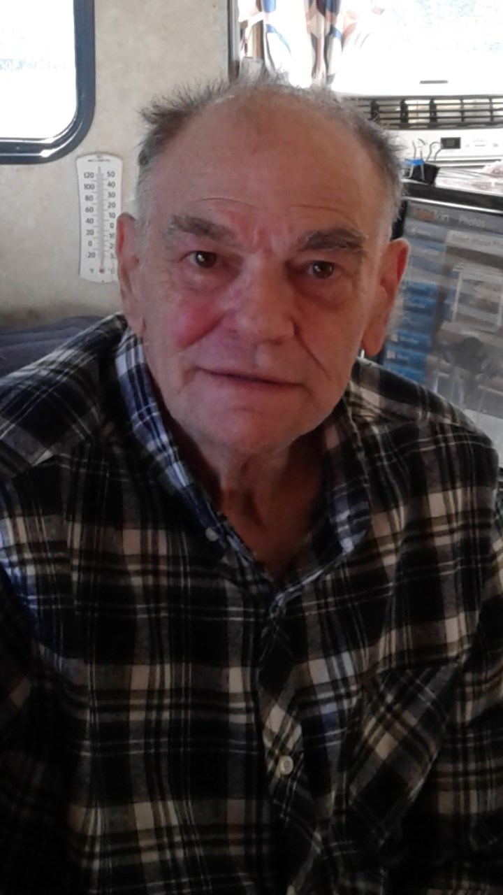 Obituary of Stephen Walter Barker