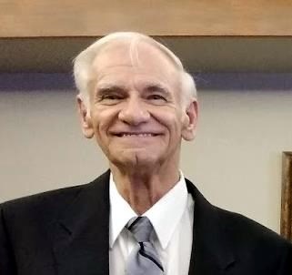 Obituary of Samuel F Foster Jr.