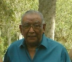 Obituary of Roberto Carrillo