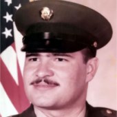 Obituary of Thomas Michael Lopez