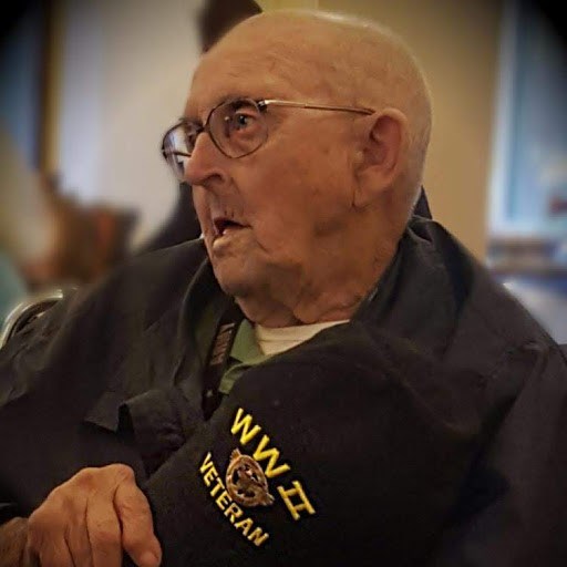 Obituary of Alvin Albert Westphal