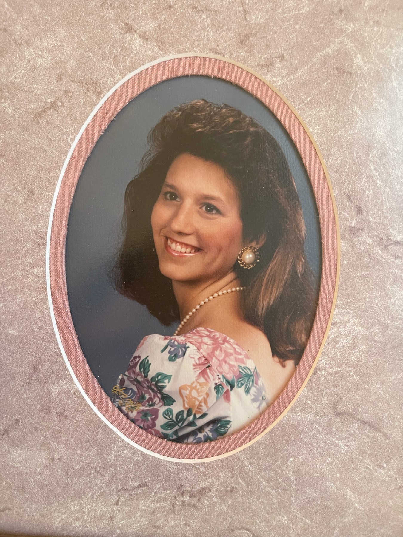 Obituary of Tammy Rena Qualls