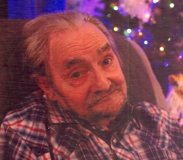 Obituary of Herman Ellsworth Brown