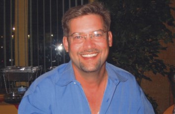 Obituary of Trey Holland