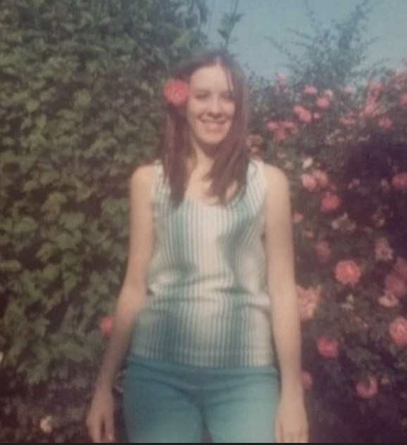 Obituary of Sharon L. Graham