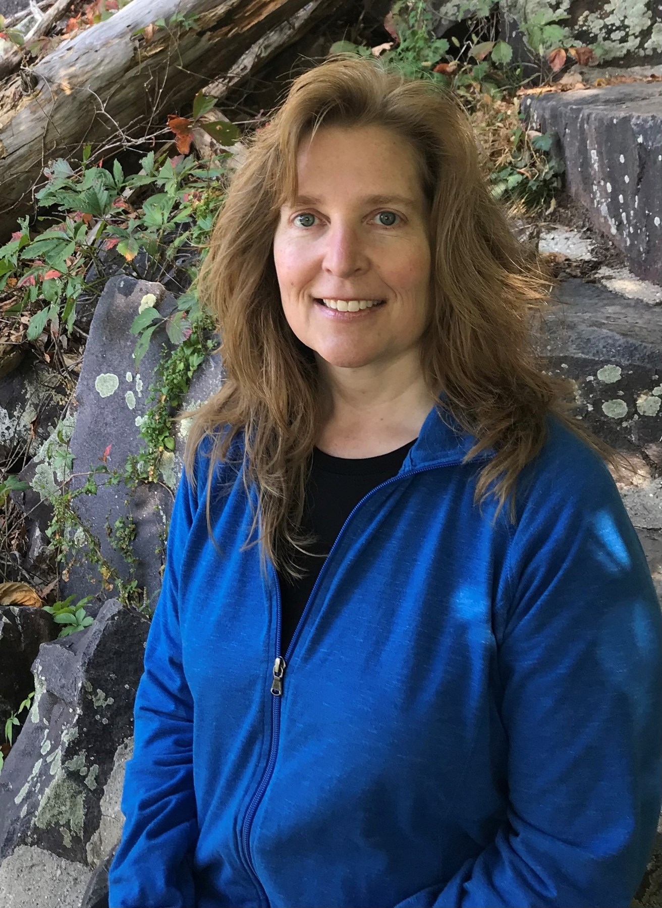 Obituary of Patricia "Tricia" A Batey