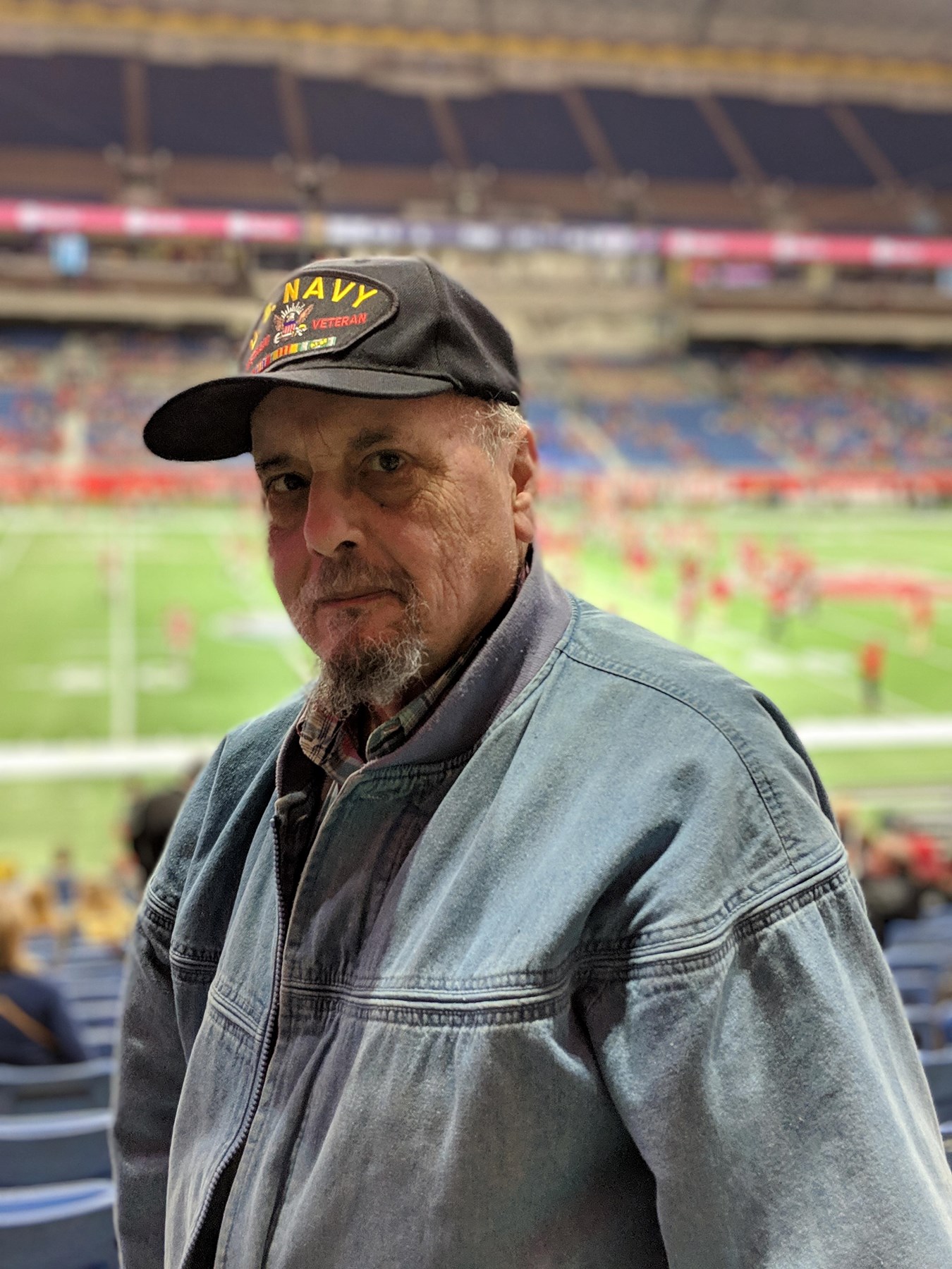 Obituary of Lawrence B. Hortick III