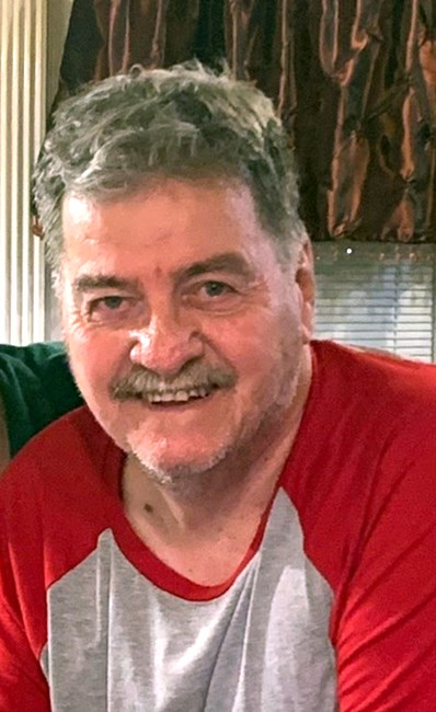 Obituary of Angelo "AJ" Joseph Benandi Jr.