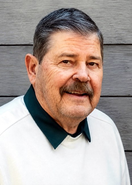 Obituary of Kenneth Freeman Wells