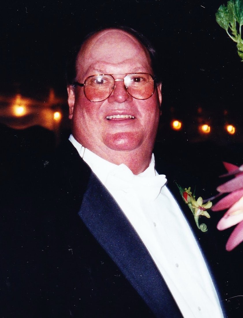 Johnny R Dennis John Dennis Obituary - LaGrange, GA