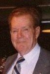 Obituary of Andrew Harold Brewer Sr.