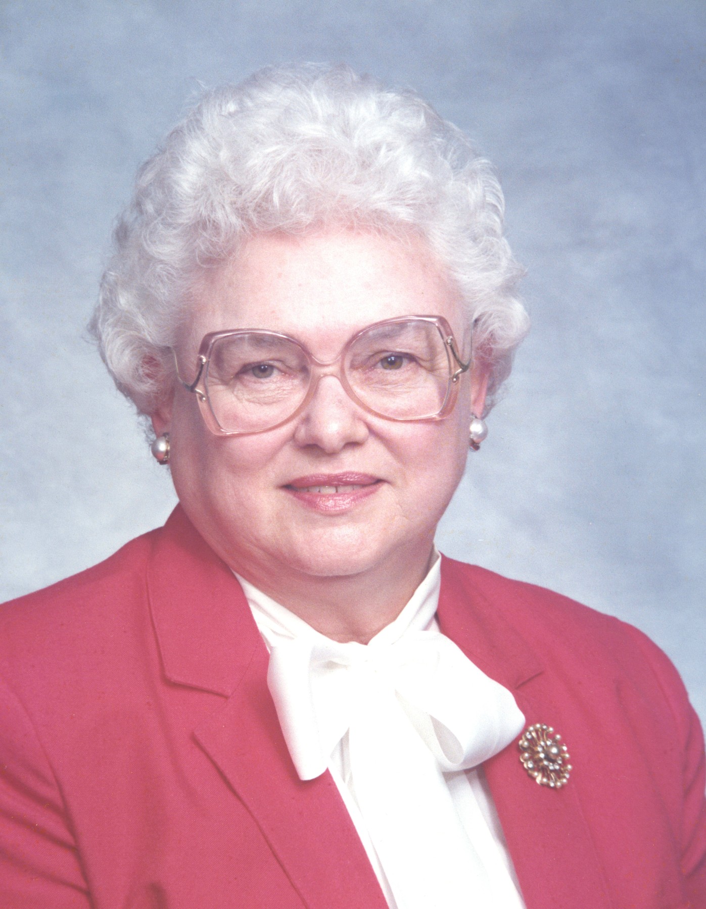 Elizabeth E Eidam Hale Obituary Athens, GA