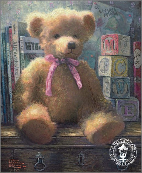 Obituary of Charlotte Madison Hickey