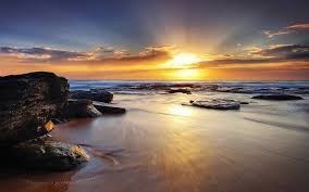 Obituary of Jeanne M White